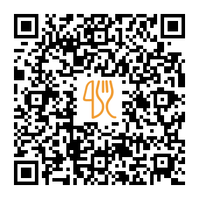 Carte QR de Stretto Eten Drinken