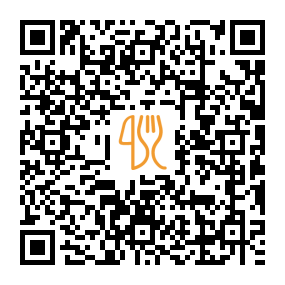 Enlace de código QR al menú de Bistro Kees Culinaire Beleving