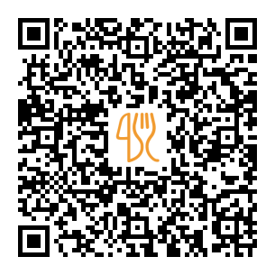 QR-Code zur Speisekarte von Broodspecialist Van Schijndel De