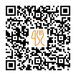 Enlace de código QR al menú de Domino's Pizza Ubeda