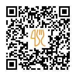 Enlace de código QR al menú de Eolo