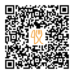 Carte QR de Ijscafe Holland