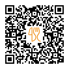 Enlace de código QR al menú de Sid Tacos