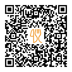 Enlace de código QR al menú de Rapa Nui