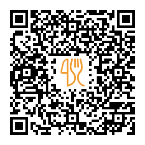 Carte QR de Akropolis