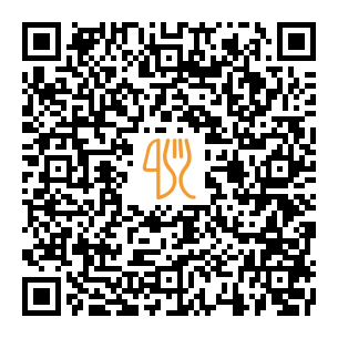 Carte QR de Onsz Oss Bv Oss