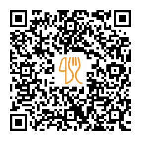 Enlace de código QR al menú de Vull Sushi Sant Cugat