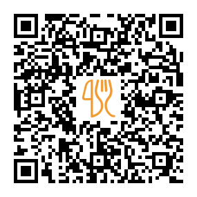 Link con codice QR al menu di Jacks Steakhouse