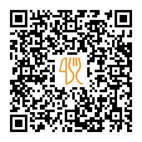 Enlace de código QR al menú de Pizzeria Le Piccolo