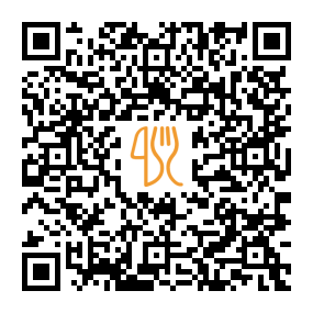Carte QR de Butterfly Thai 2 Go