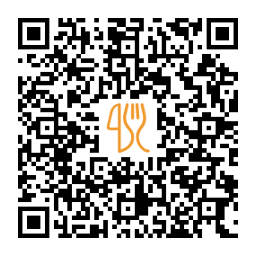 Carte QR de Bluesea Piscis Adults Only