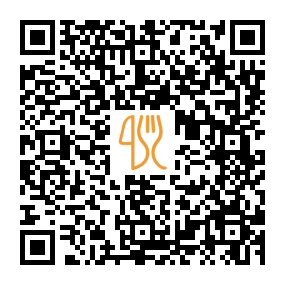 Carte QR de Macamba Latin American Foodbar Doetinchem