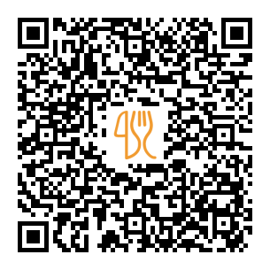 Carte QR de Local 1478