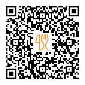 Enlace de código QR al menú de De Halve Maan