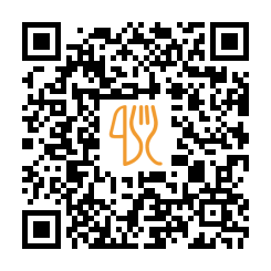 Enlace de código QR al menú de Jade Sushi