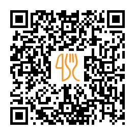 QR-kod till menyn för Café 12:an