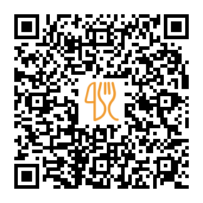 Enlace de código QR al menú de Mcdonald's Hoorn Berkhout