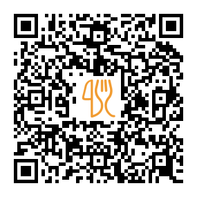 QR-Code zur Speisekarte von Plaka