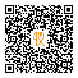 Enlace de código QR al menú de Gartenrast