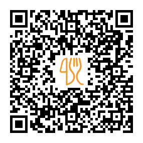 QR-Code zur Speisekarte von La Place