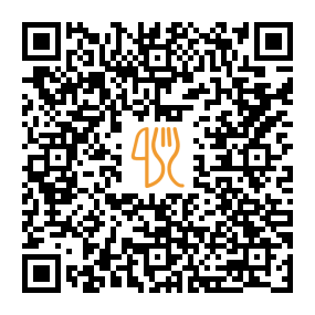 Enlace de código QR al menú de Taberna Mingote