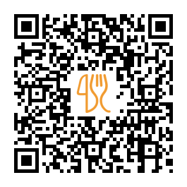 Enlace de código QR al menú de Soya