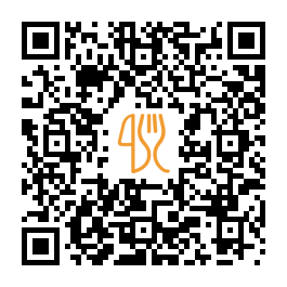 Enlace de código QR al menú de Java