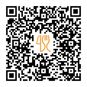 Carte QR de L'Entracte