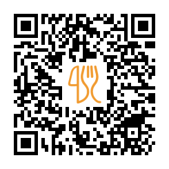 Carte QR de O Well.com