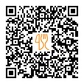 Carte QR de Brownies Downies