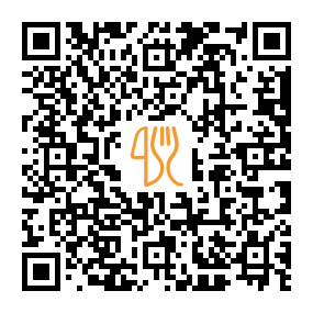 Enlace de código QR al menú de Bistrot De La Saulaie