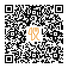 Enlace de código QR al menú de Vaticano