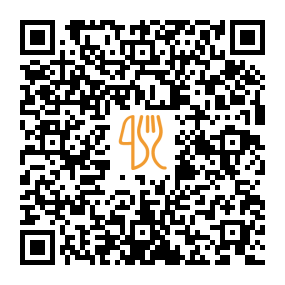 Enlace de código QR al menú de Napoleon Emmen V.o.f. Emmen