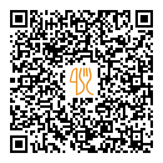 Carte QR de Grieks Olympia