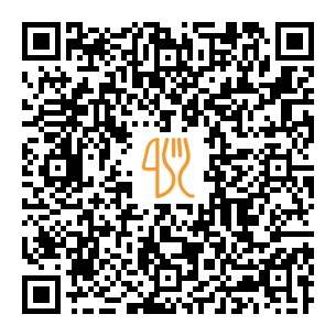 Enlace de código QR al menú de Moderni Aasialainen Ravintola Kimchi