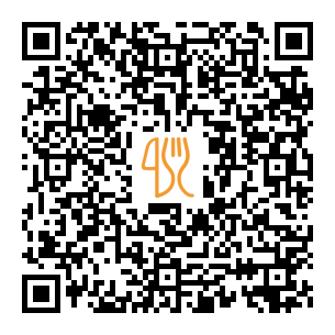 Enlace de código QR al menú de Le Palace De Bagnoles De L'orne