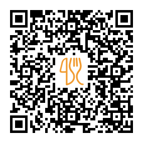 Carte QR de Au Rendez-Vous de Montmartre