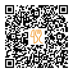 Carte QR de Los Ponchos