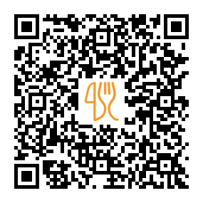 Carte QR de Ravintola Ström