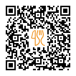 Enlace de código QR al menú de Rumbles