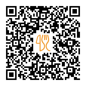 Enlace de código QR al menú de Bistro Louis