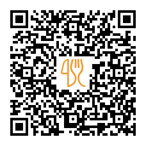 Enlace de código QR al menú de Panier des 4 Saisons