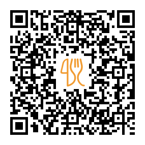 QR-code link para o menu de Bonjour Vietnam