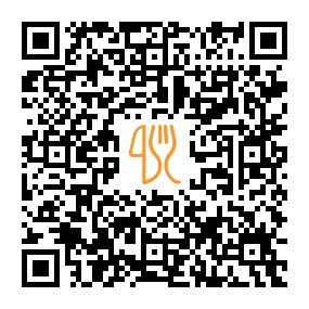 Enlace de código QR al menú de Center Parcs Park