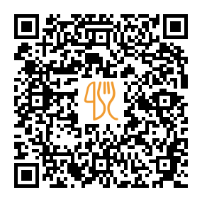 Enlace de código QR al menú de 't Jagershuys