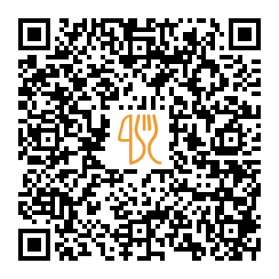 Carte QR de Droom Wereldkeuken Bv Arnhem