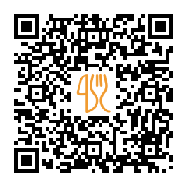 Carte QR de L'Oncle Jules