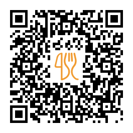 Carte QR de Chalet Du Port