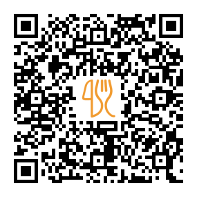 Enlace de código QR al menú de El Polo Norte