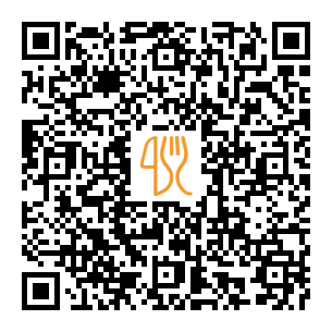 Enlace de código QR al menú de Speedy Pizza Di Murdocco Enrico C